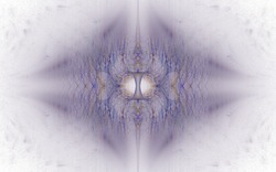 2014 05 25 Nothing New Under The Sun 24-white.jpg